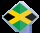 Jamaica