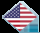 United States