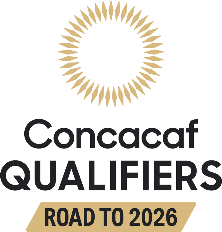 World Cup Qualifiers 2025 Concacaf