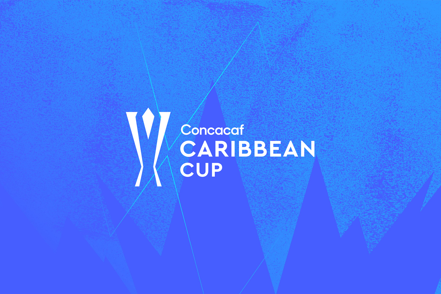 Where to Watch | Concacaf Caribbean Cup