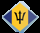 Barbados