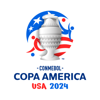 Copa America