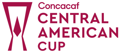 Central American Cup