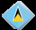 St. Lucia