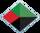 Martinique