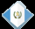Guatemala