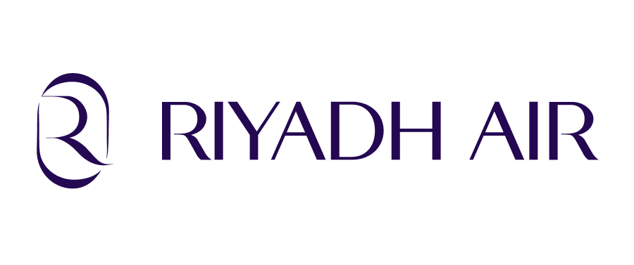 Riyadh Air