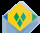 St. Vincent and the Grenadines
