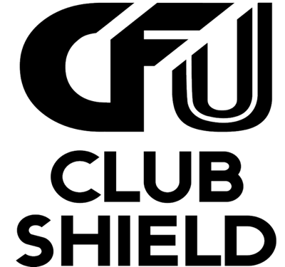 Caribbean Club Shield