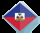 Haiti
