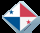 Panama