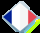 French Guiana
