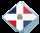 Dominican Republic