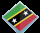 St. Kitts and Nevis