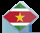Suriname