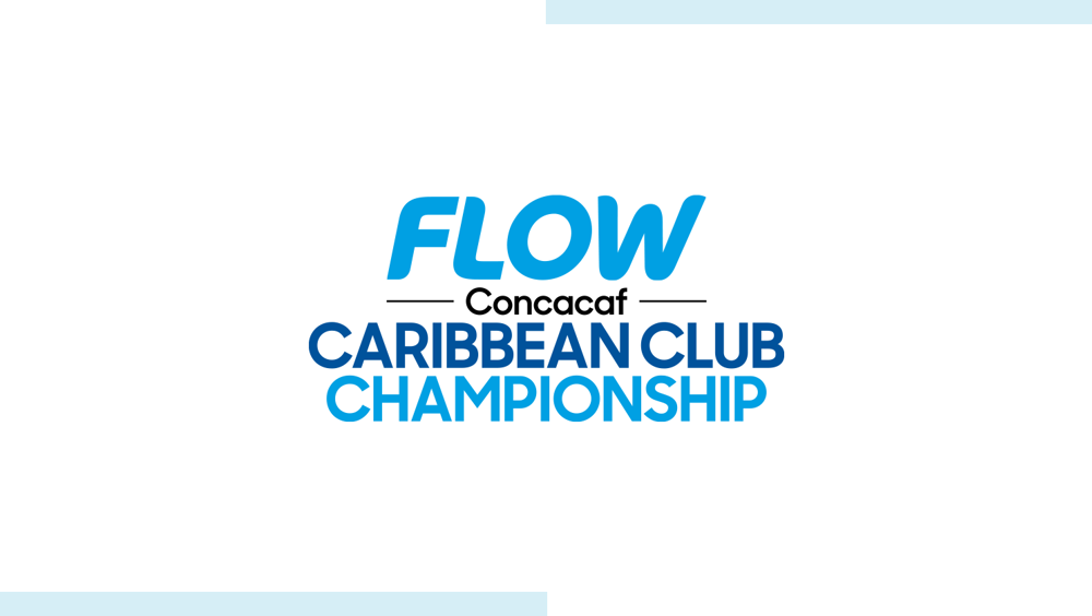 2021 Flow Concacaf Caribbean Club Championship Update – Saturday, May 15