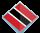 Trinidad and Tobago