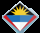 Antigua and Barbuda