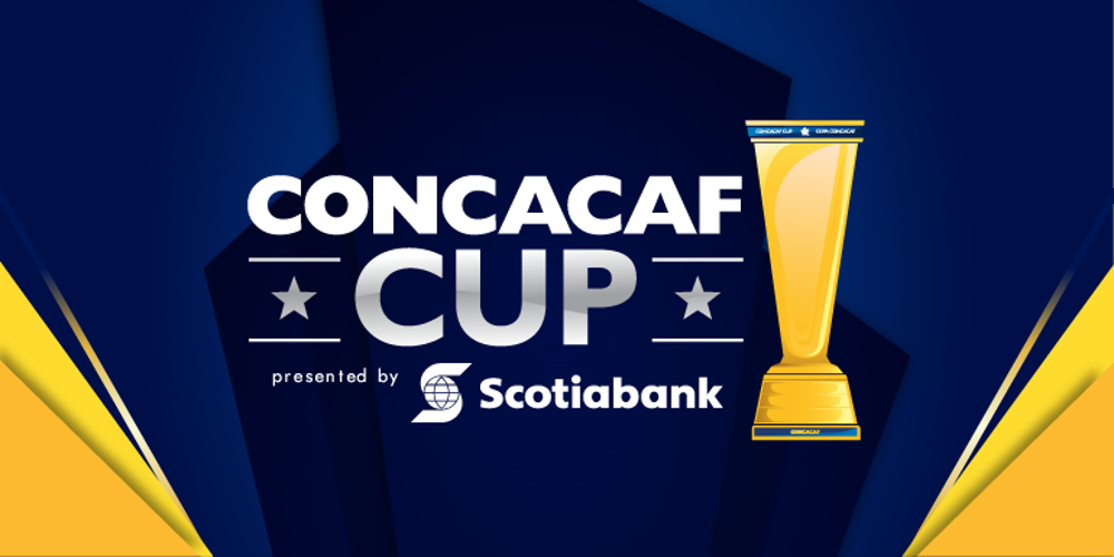 Final 23-Player Rosters for CONCACAF Cup 2015 Chosen by Mexico and United States