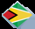 Guyana