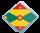 Grenada