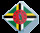 Dominica