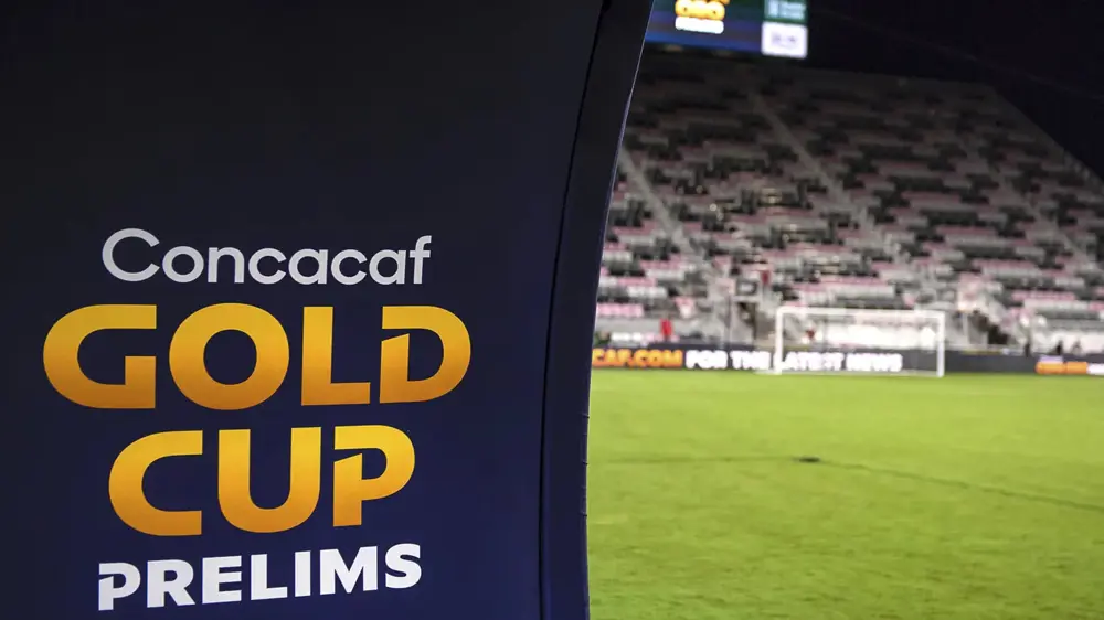 Costa Rica, Jamaica, Honduras headline start of Gold Cup Prelims 