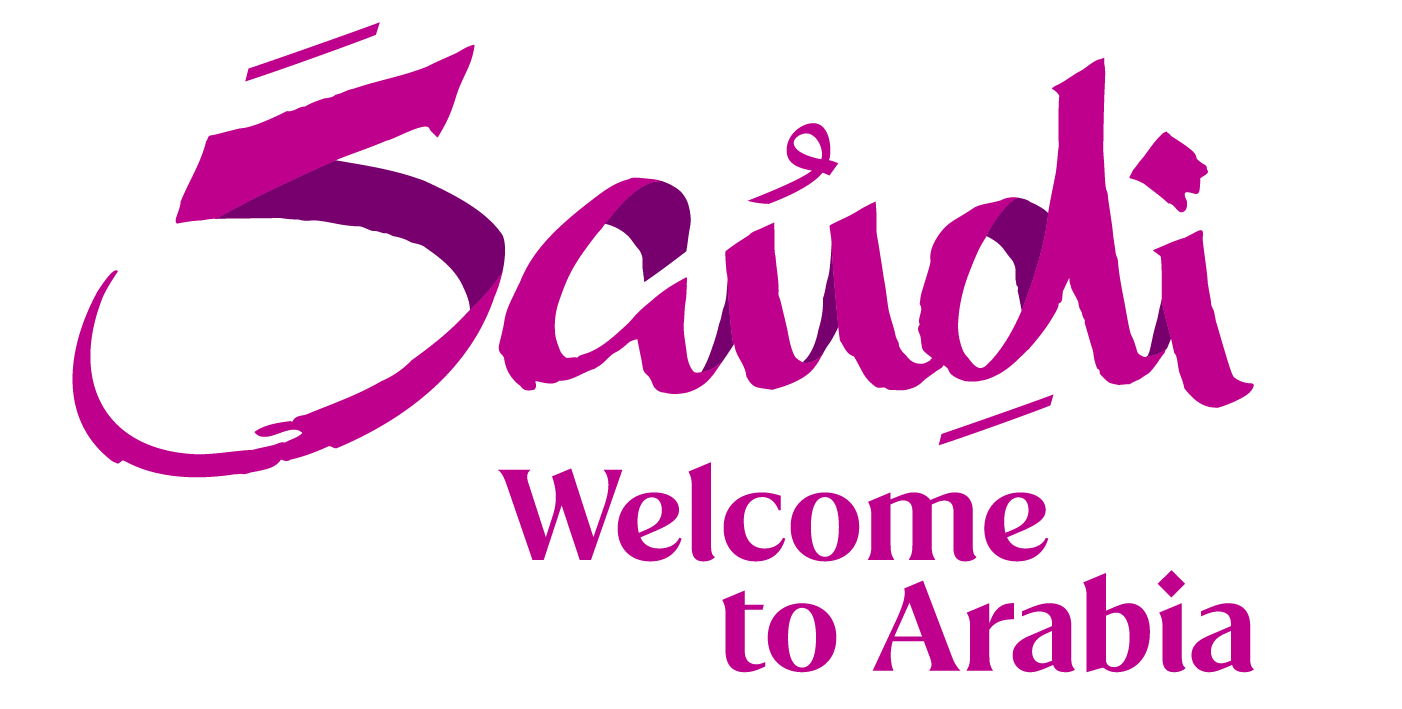 Visit Saudi