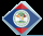 Belize