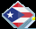 Puerto Rico