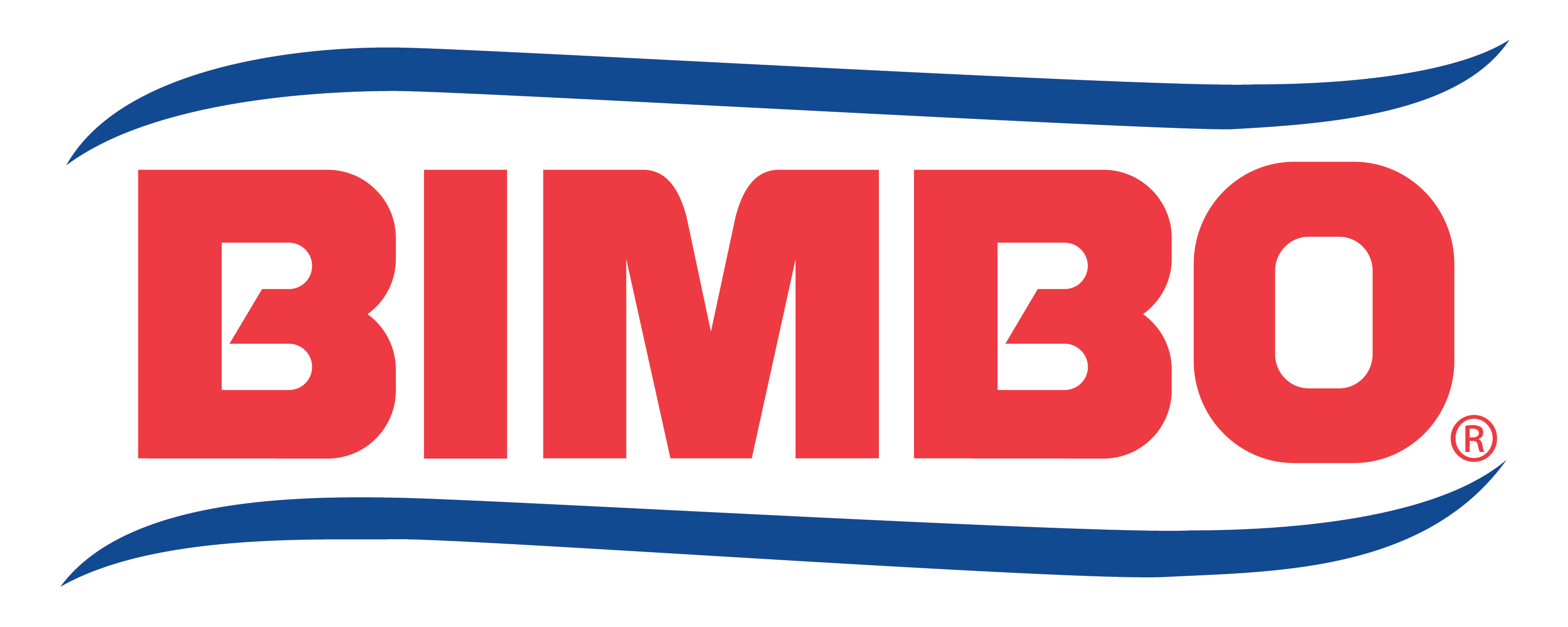 Grupo Bimbo