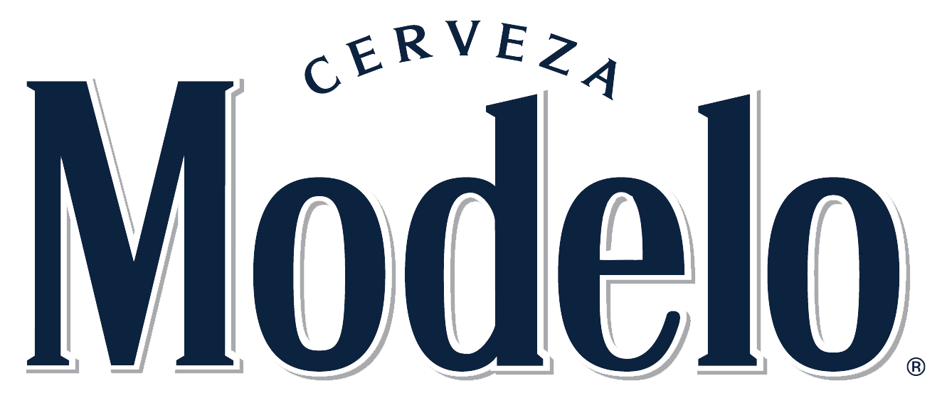 Cerveza Modelo | W Gold Cup