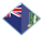 British Virgin Islands