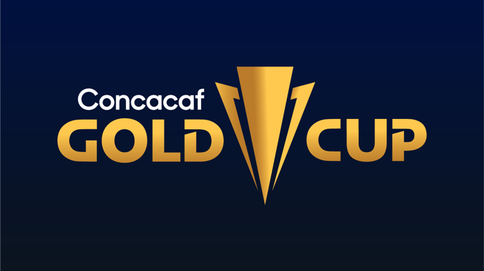 Concacaf Gold Cup