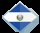 El Salvador
