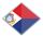 Sint Maarten