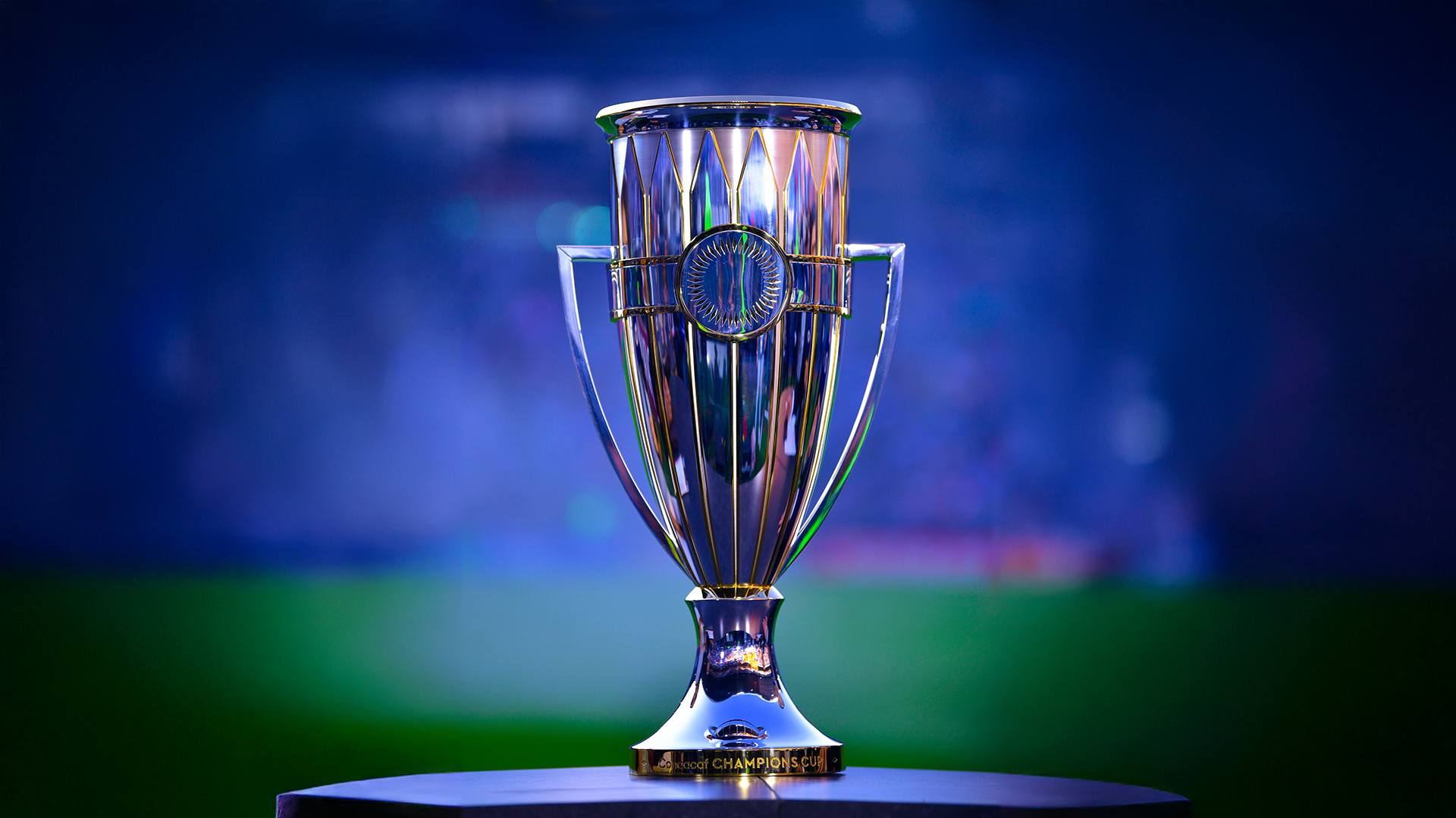 Concacaf confirms important details for 2025 Concacaf Champions Cup