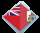 Bermuda