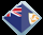 Anguilla