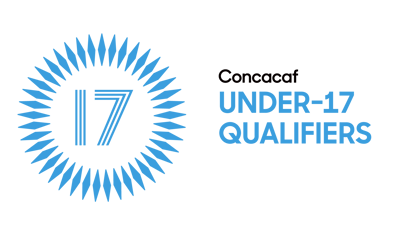 Men's Under-17