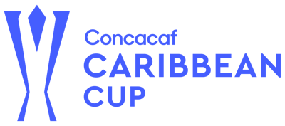 Copa Caribeña Concacaf